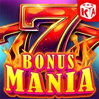 Sòng bạc trực tuyến Casino
